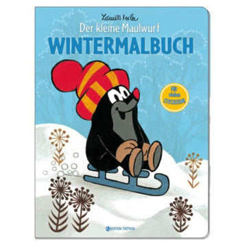 WINTERMALBUCH