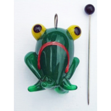 FROSCH